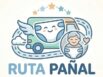 Ruta Pañal
